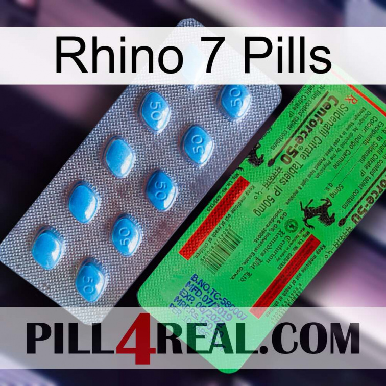 Rhino 7 Pills new03